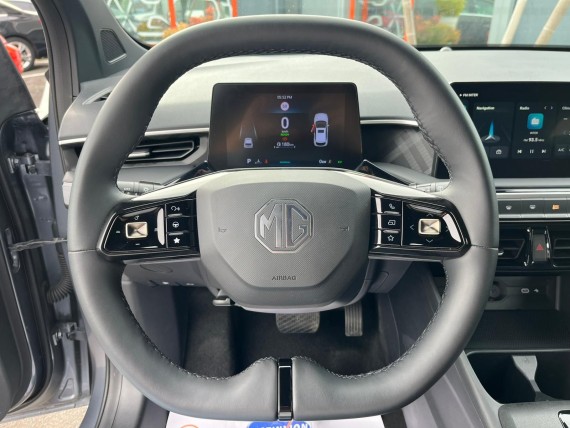 MG MG3 MG3 HA-254-VN-012.jpg